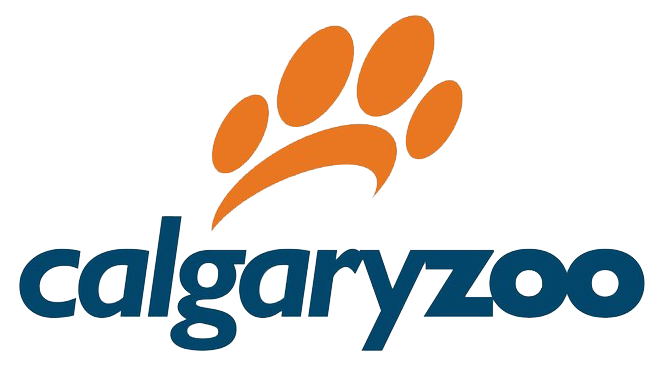 Calgary_Zoo_Calgary_Zoo_announces_receipt_of_Petal_Certification