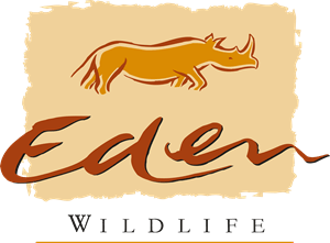 Eden_Wildlife-logo-884CA13CFC-seeklogo.com