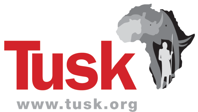 Tusk-Logo-MASTER-1440x895