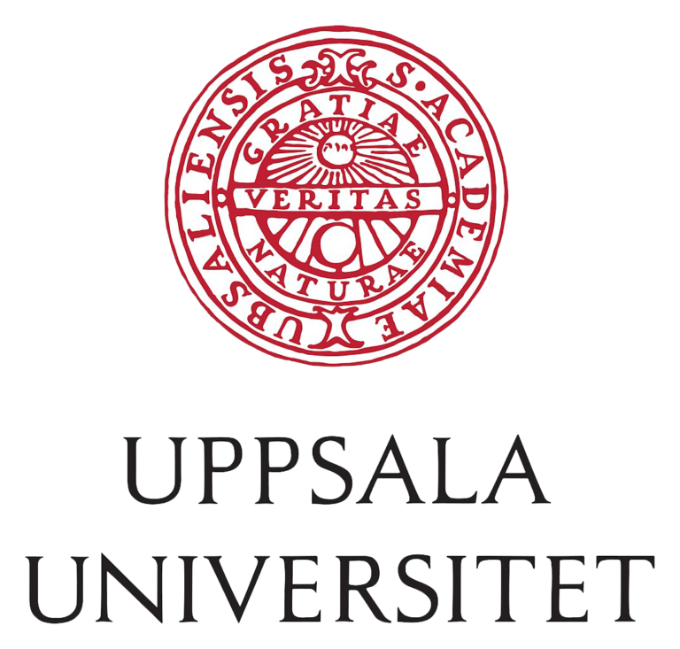 Uppsala_universitet_logo