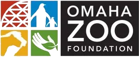 Zoo_Foundation_logo_notag_Color_JPEG.jpg