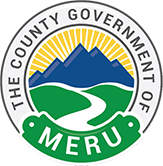 county-gov-of-meru-logo