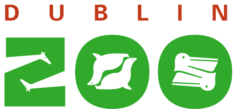 dublin-zoo-logo