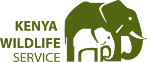 kenya-wildlife-service-logo-438432215D-seeklogo.com