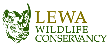 lewa-wildlife-conservancy-logo-full-color-1